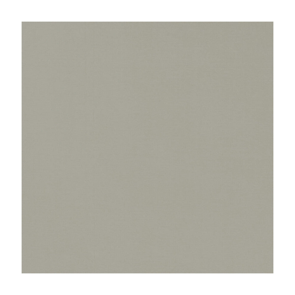 Novara Putty by Clarke And Clarke Fabric CLARKE & CLARKE NOVARA COTTON - 65%;POLYESTER - 35% India - Horizontal: - and Vertical: - 114.25 - Fabric Carolina -