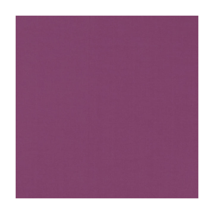 Novara Raspberry by Clarke And Clarke Fabric CLARKE & CLARKE NOVARA COTTON - 65%;POLYESTER - 35% India - Horizontal: - and Vertical: - 114.25 - Fabric Carolina -