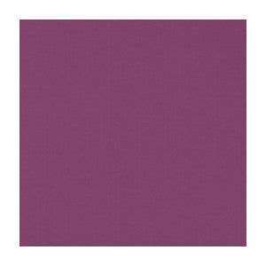 Novara Raspberry by Clarke And Clarke Fabric