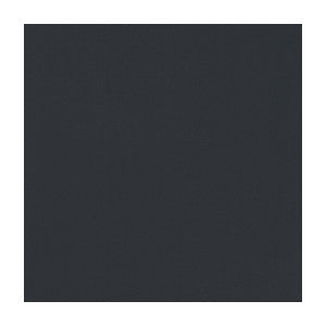 Novara Raven by Clarke And Clarke Fabric