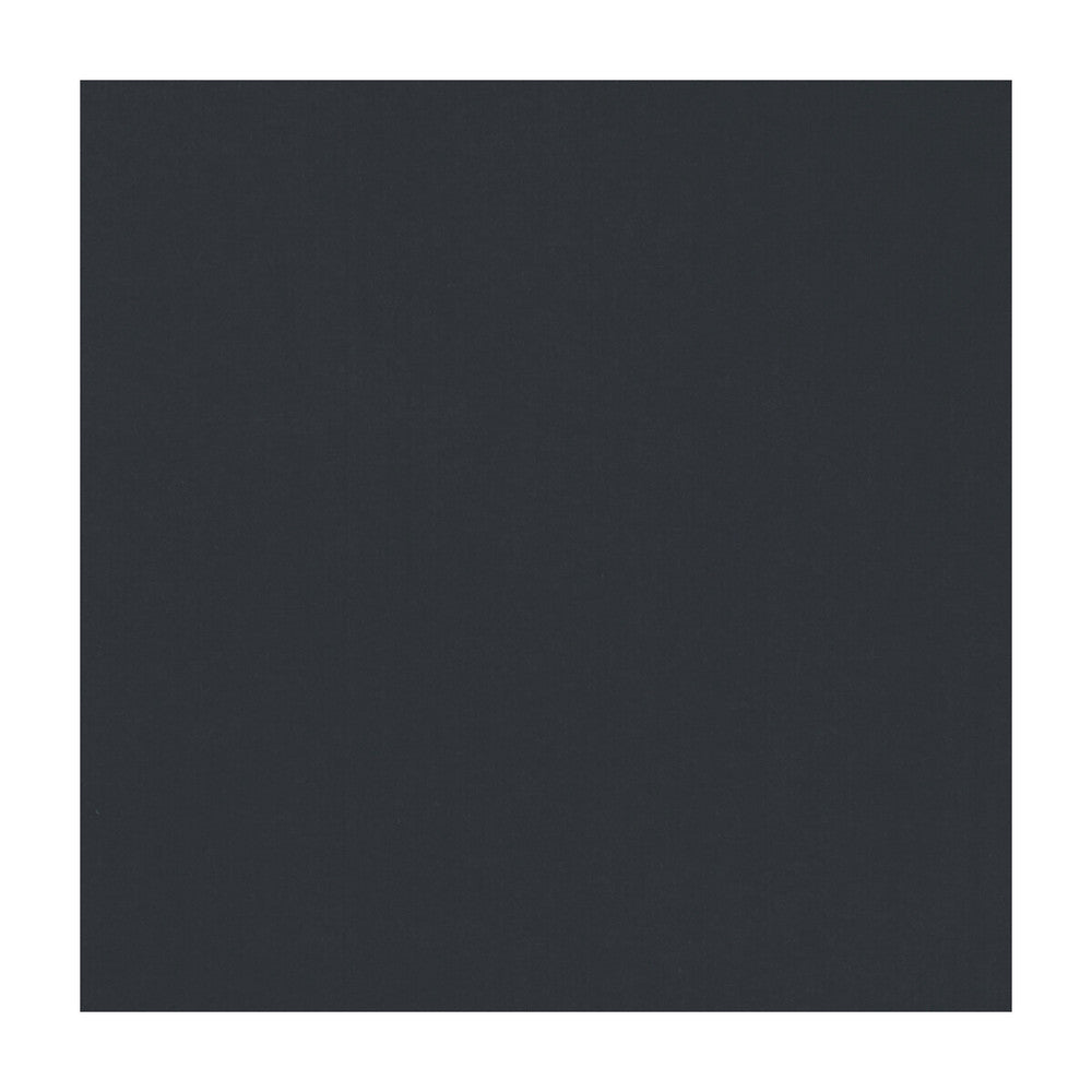 Novara Raven by Clarke And Clarke Fabric Clarke And Clarke Fabric Novara RavenFabric CLARKE & CLARKE NOVARA COTTON - 65%;POLYESTER - 35% India </p><p>Repeat: H: , V: 114.25 - Fabric Carolina -