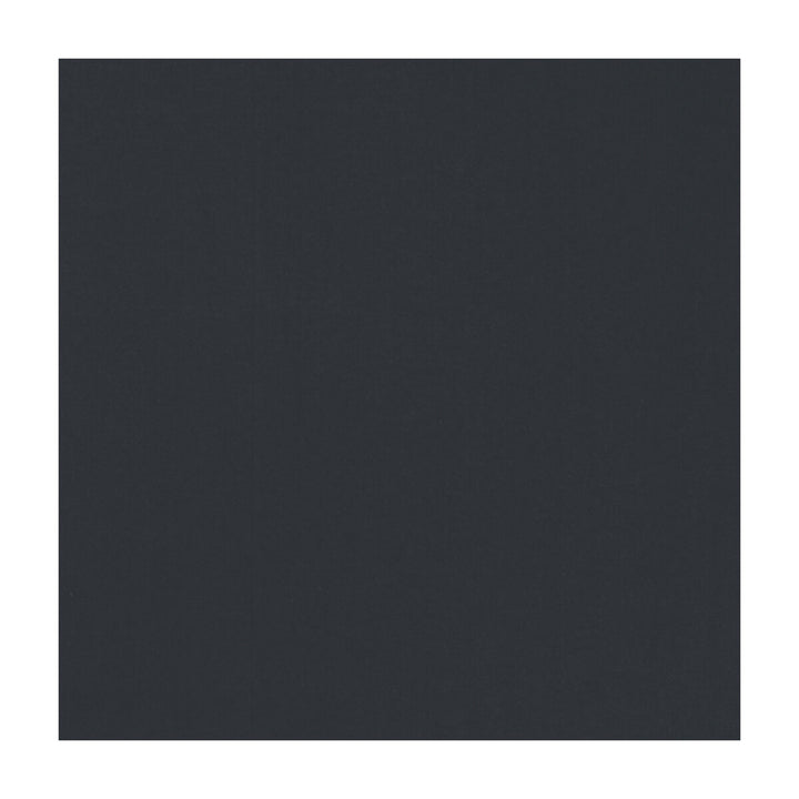 Novara Raven by Clarke And Clarke Fabric CLARKE & CLARKE NOVARA COTTON - 65%;POLYESTER - 35% India Horizontal: and Vertical: 114.25 - Fabric Carolina -