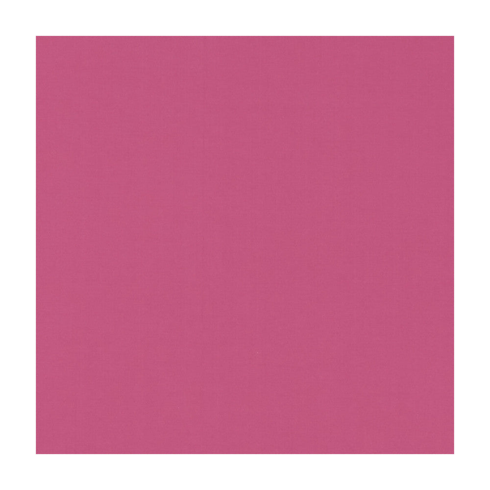 Novara Rose by Clarke And Clarke Fabric Clarke And Clarke Fabric Novara RoseFabric CLARKE & CLARKE NOVARA COTTON - 65%;POLYESTER - 35% India </p><p>Repeat: H: , V: 114.25 - Fabric Carolina -