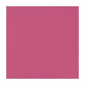 Novara Rose by Clarke And Clarke Fabric