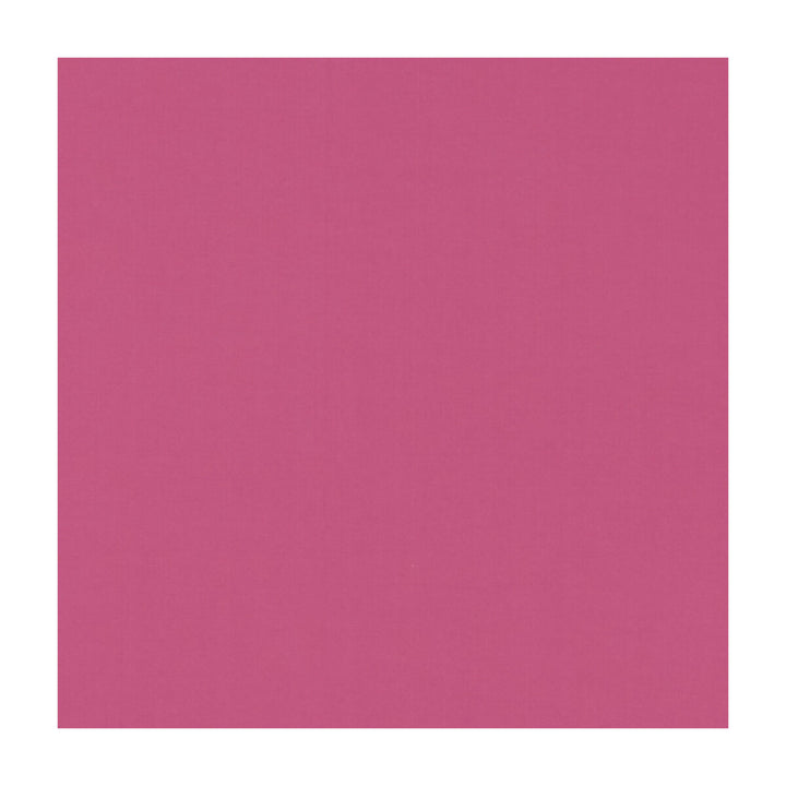 Novara Rose by Clarke And Clarke Fabric CLARKE & CLARKE NOVARA COTTON - 65%;POLYESTER - 35% India Horizontal: and Vertical: 114.25 - Fabric Carolina -