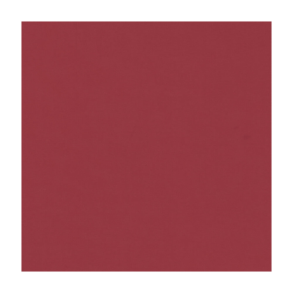 Novara Rouge by Clarke And Clarke Designer Fabric CLARKE & CLARKE NOVARA COTTON - 65%;POLYESTER - 35% India - Horizontal: - and Vertical: - 114.25 - Swanky Fabrics -