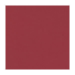 Novara Rouge by Clarke And Clarke Fabric