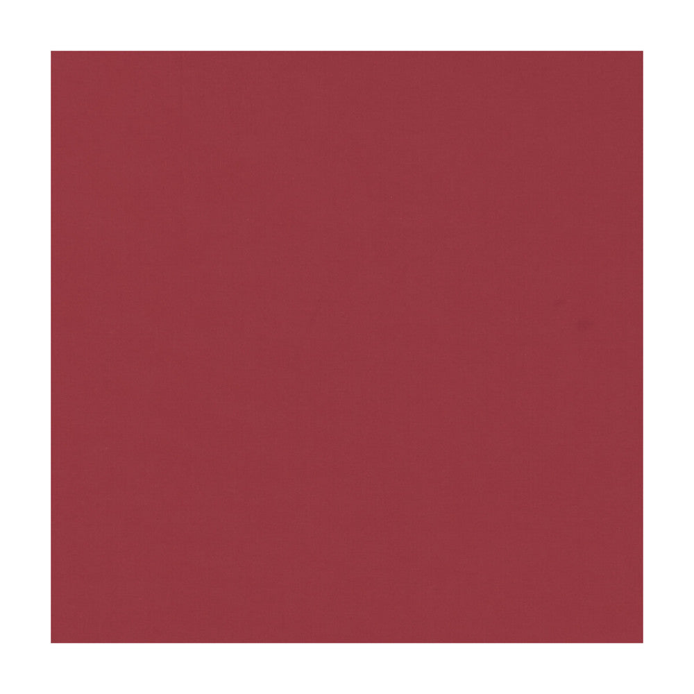 Novara Rouge by Clarke And Clarke Fabric CLARKE & CLARKE NOVARA COTTON - 65%;POLYESTER - 35% India - Horizontal: - and Vertical: - 114.25 - Fabric Carolina -