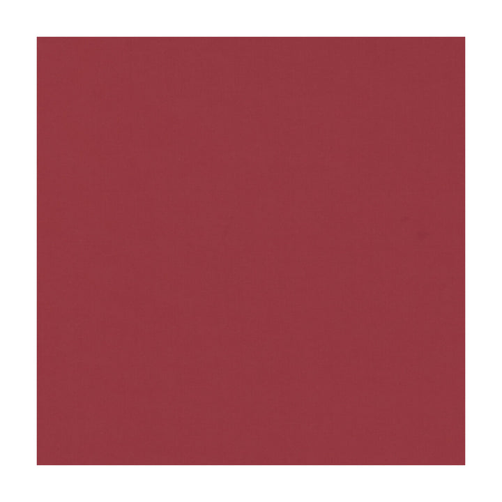 Novara Rouge by Clarke And Clarke Fabric CLARKE & CLARKE NOVARA COTTON - 65%;POLYESTER - 35% India - Horizontal: - and Vertical: - 114.25 - Fabric Carolina -