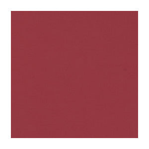 Novara Rouge by Clarke And Clarke Fabric