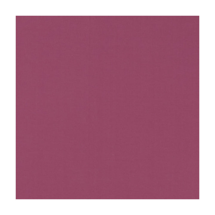 Novara Ruby by Clarke And Clarke Fabric CLARKE & CLARKE NOVARA COTTON - 65%;POLYESTER - 35% India Horizontal: and Vertical: 114.25 - Fabric Carolina -