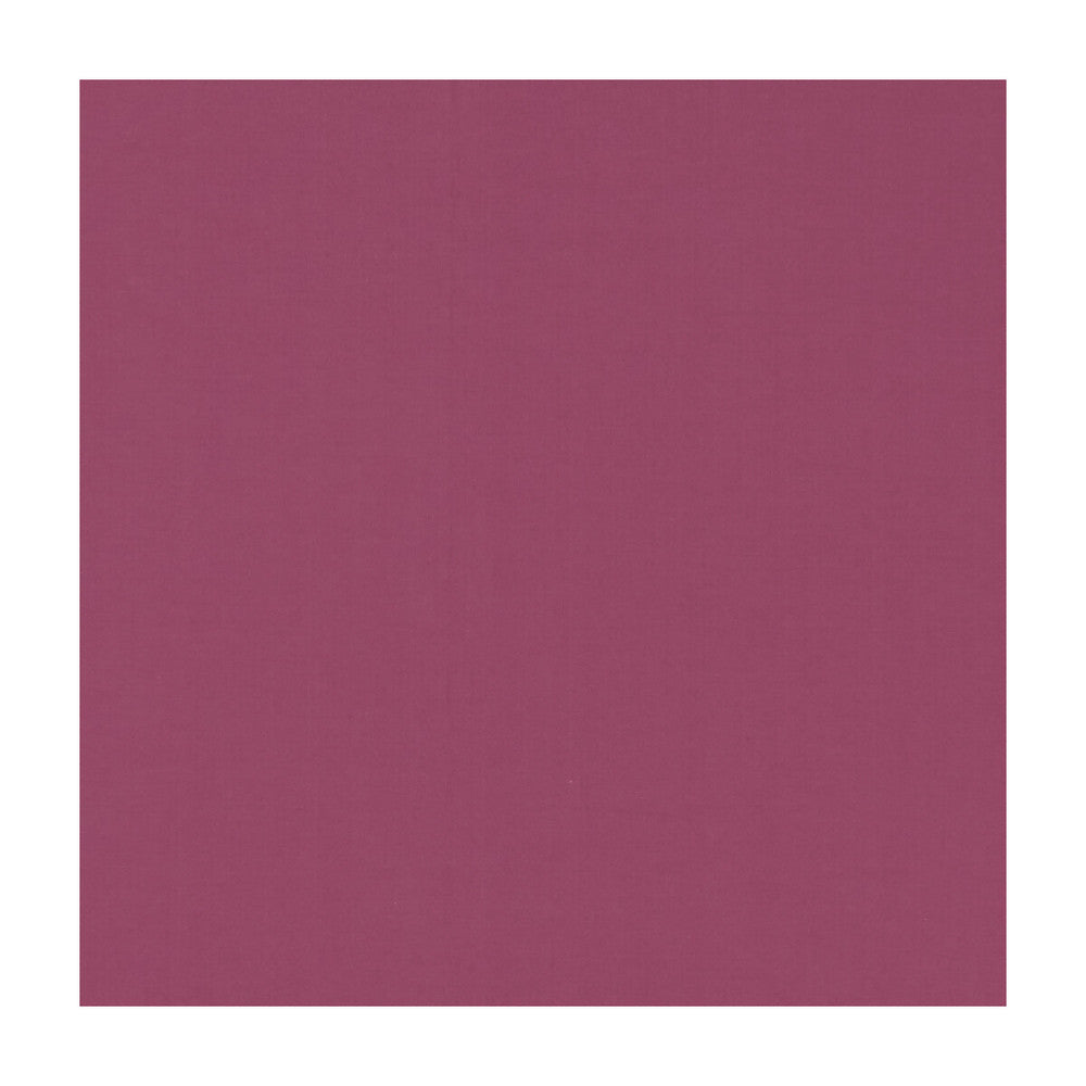 Novara Ruby by Clarke And Clarke Fabric CLARKE & CLARKE NOVARA COTTON - 65%;POLYESTER - 35% India - Horizontal: - and Vertical: - 114.25 - Fabric Carolina -