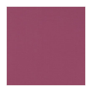 Novara Ruby by Clarke And Clarke Fabric