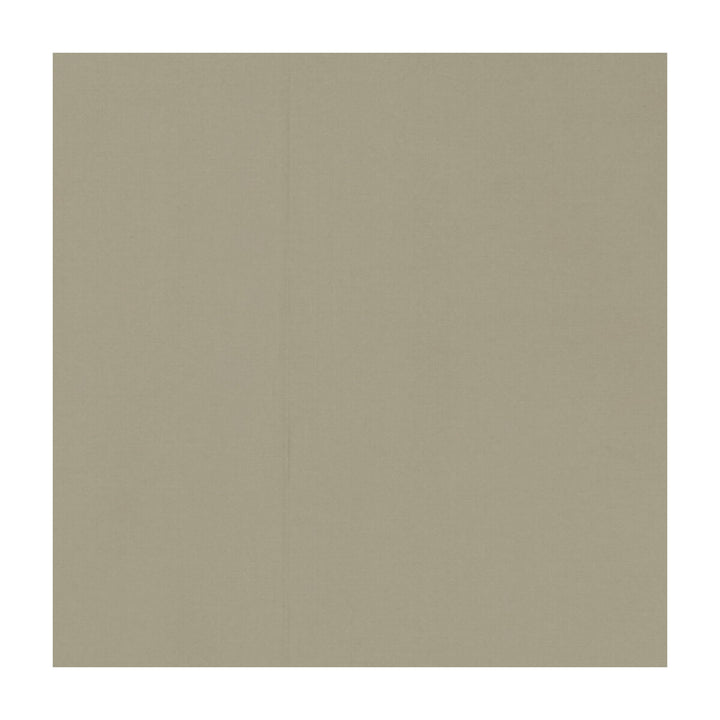 Novara Sahara by Clarke And Clarke Fabric CLARKE & CLARKE NOVARA COTTON - 65%;POLYESTER - 35% India - Horizontal: - and Vertical: - 114.25 - Fabric Carolina -