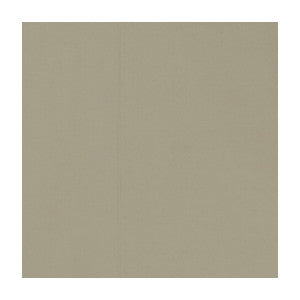 Novara Sahara by Clarke And Clarke Fabric