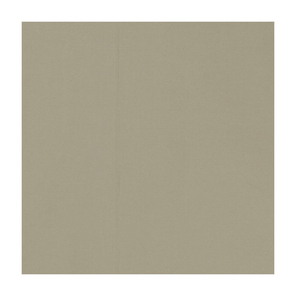 Novara Sahara by Clarke And Clarke Fabric Clarke And Clarke Fabric Novara SaharaFabric CLARKE & CLARKE NOVARA COTTON - 65%;POLYESTER - 35% India </p><p>Repeat: H: , V: 114.25 - Fabric Carolina -