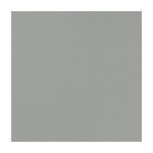 Novara Shale by Clarke And Clarke Fabric