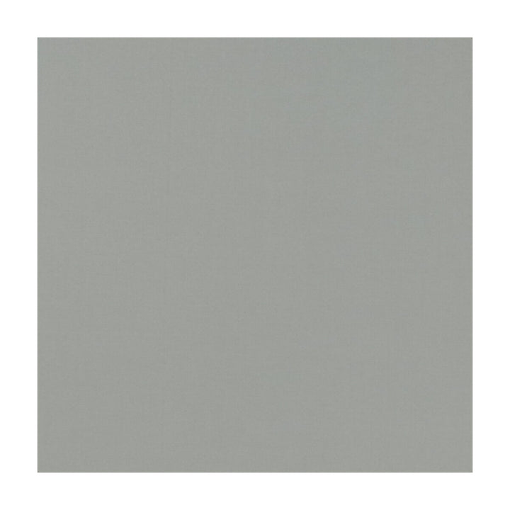Novara Shale by Clarke And Clarke Fabric CLARKE & CLARKE NOVARA COTTON - 65%;POLYESTER - 35% India Horizontal: and Vertical: 114.25 - Fabric Carolina -