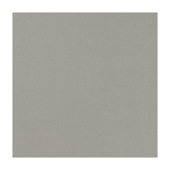 Novara Shingle by Clarke And Clarke Designer Fabric CLARKE & CLARKE NOVARA COTTON - 65%;POLYESTER - 35% India Horizontal: and Vertical: 114.25 - Swanky Fabrics -