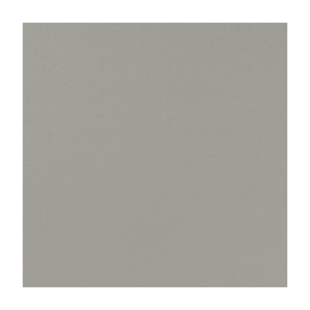 Novara Shingle by Clarke And Clarke Fabric CLARKE & CLARKE NOVARA COTTON - 65%;POLYESTER - 35% India Horizontal: and Vertical: 114.25 - Fabric Carolina -
