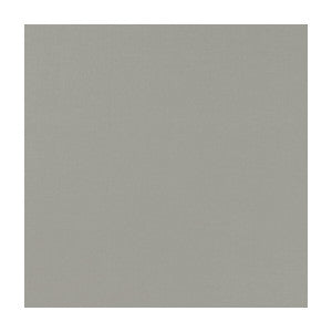 Novara Shingle by Clarke And Clarke Fabric