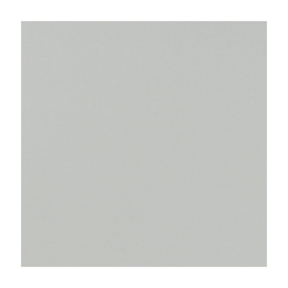 Novara Silver by Clarke And Clarke Fabric CLARKE & CLARKE NOVARA COTTON - 65%;POLYESTER - 35% India Horizontal: and Vertical: 114.25 - Fabric Carolina -
