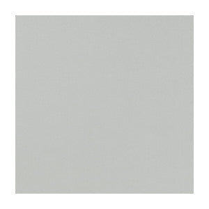 Novara Silver by Clarke And Clarke Fabric