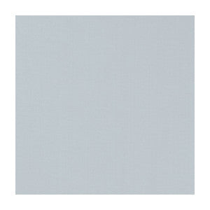 Novara Sky by Clarke And Clarke Fabric