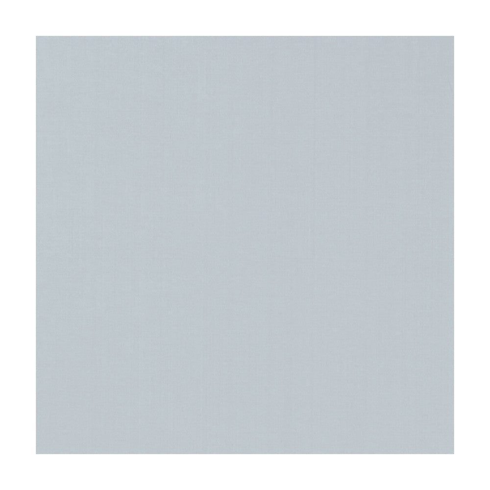 Novara Sky by Clarke And Clarke Fabric CLARKE & CLARKE NOVARA COTTON - 65%;POLYESTER - 35% India - Horizontal: - and Vertical: - 114.25 - Fabric Carolina -