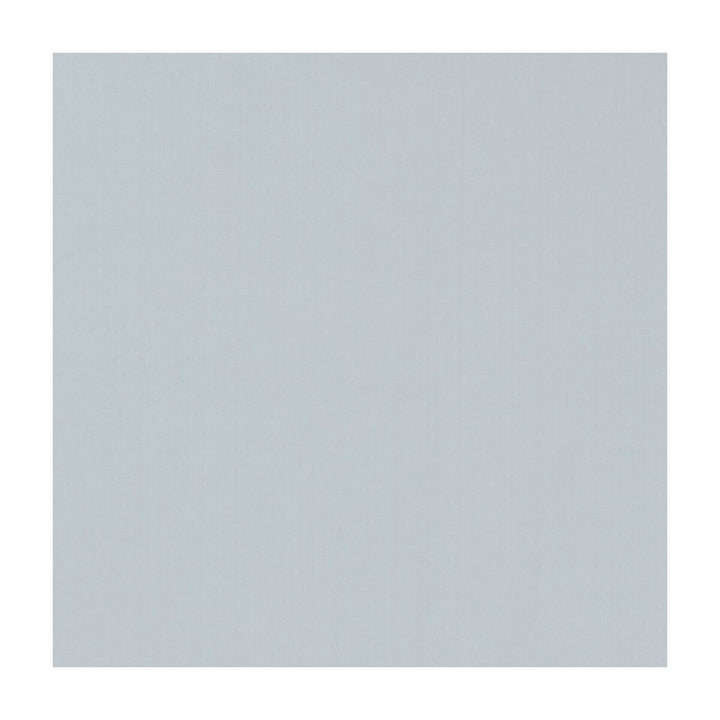 Novara Sky by Clarke And Clarke Fabric CLARKE & CLARKE NOVARA COTTON - 65%;POLYESTER - 35% India Horizontal: and Vertical: 114.25 - Fabric Carolina -