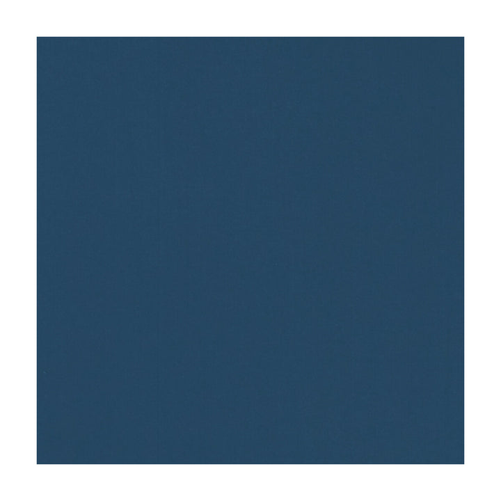 Novara Twilight by Clarke And Clarke Fabric CLARKE & CLARKE NOVARA COTTON - 65%;POLYESTER - 35% India Horizontal: and Vertical: 114.25 - Fabric Carolina -