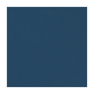Novara Twilight by Clarke And Clarke Fabric
