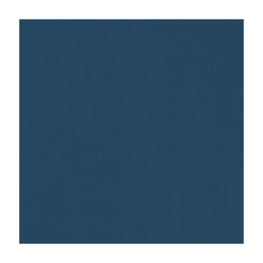 Novara Twilight by Clarke And Clarke Fabric Clarke And Clarke Fabric Novara TwilightFabric CLARKE & CLARKE NOVARA COTTON - 65%;POLYESTER - 35% India </p><p>Repeat: H: , V: 114.25 - Fabric Carolina -