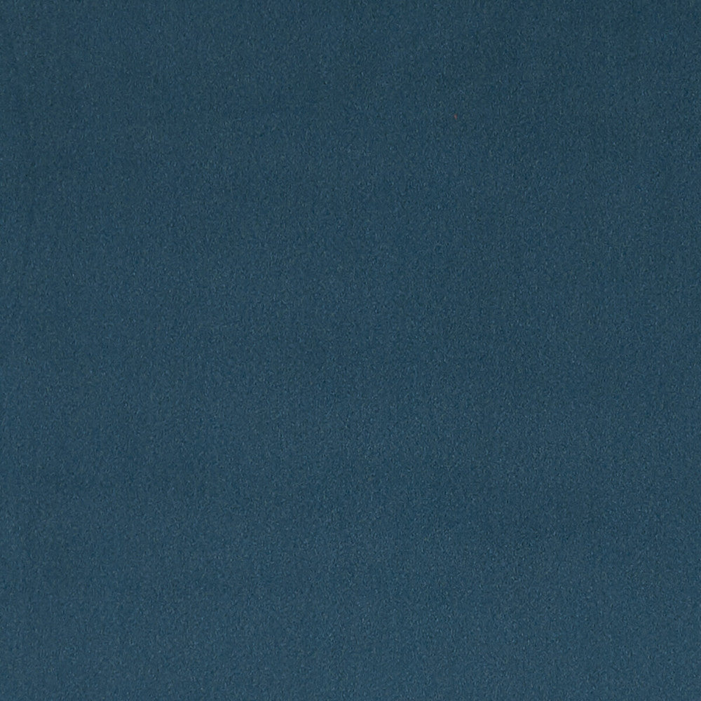 Lucca Aqua by Clarke And Clarke Designer Fabric CLARKE & CLARKE ALONSO POLYESTER - 100% China HEAVY Horizontal: and Vertical: 55.125 - Swanky Fabrics -