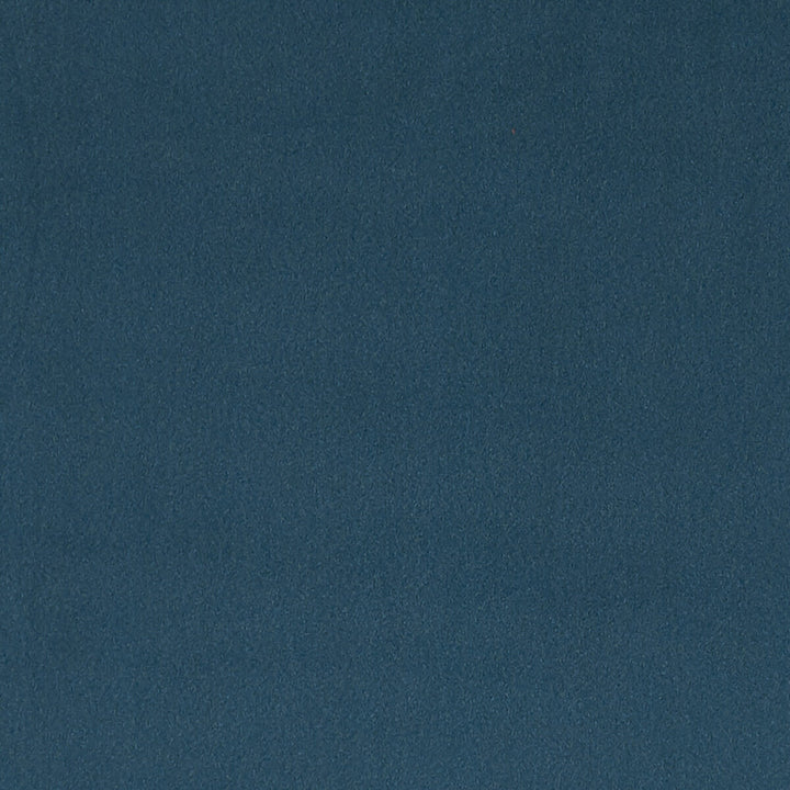 Lucca Aqua by Clarke And Clarke Fabric CLARKE & CLARKE ALONSO POLYESTER - 100% China HEAVY Horizontal: - and Vertical: - 55.125 - Fabric Carolina -