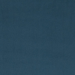 Lucca Aqua by Clarke And Clarke Fabric