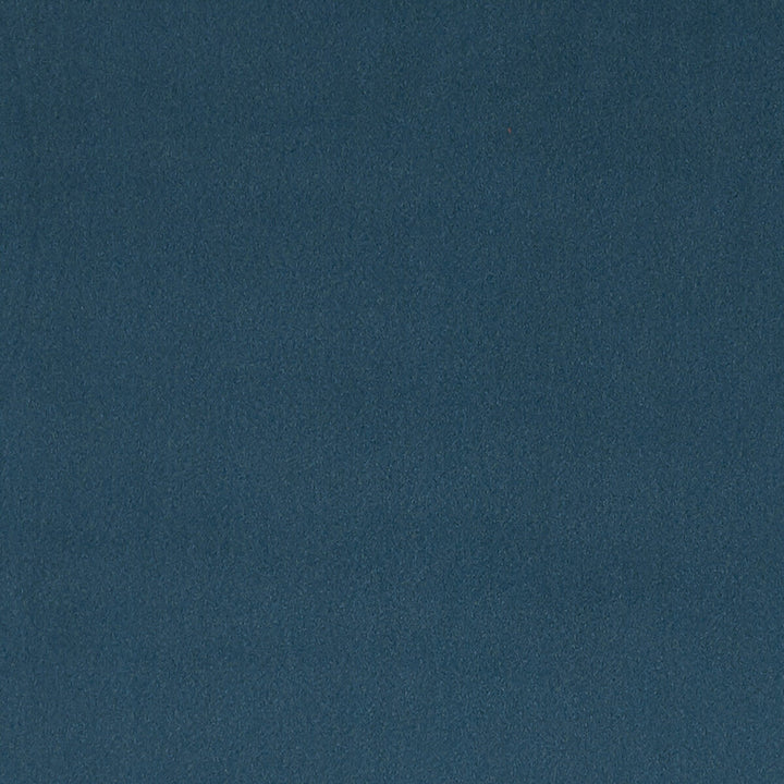 Lucca Aqua by Clarke And Clarke Fabric Clarke And Clarke Fabric Lucca AquaFabric CLARKE & CLARKE ALONSO POLYESTER - 100% China </p><p>Repeat: H: , V: 55.125 - Fabric Carolina -