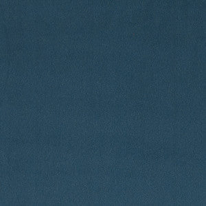 Lucca Aqua by Clarke And Clarke Fabric