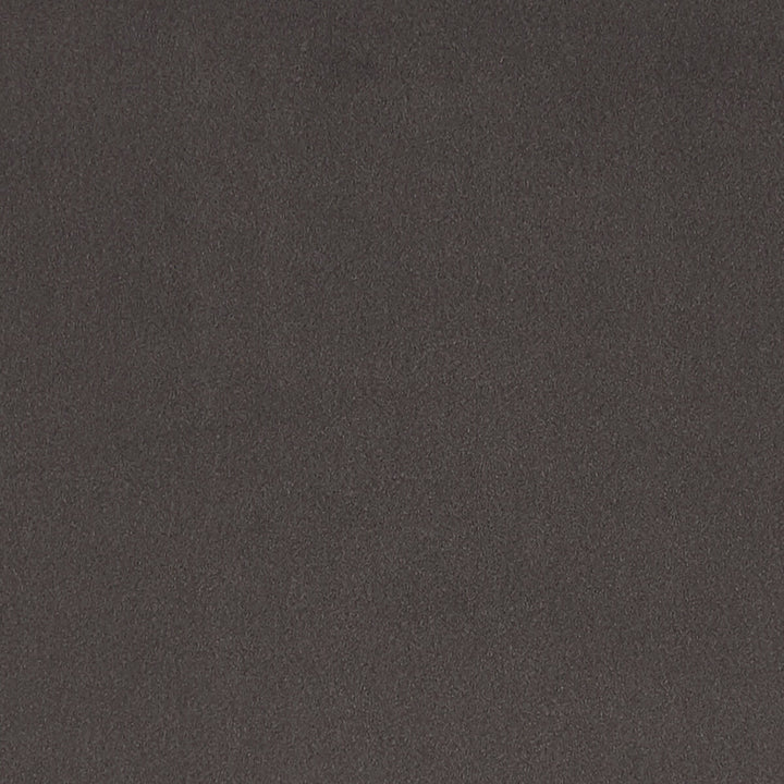 Lucca Ash by Clarke And Clarke Fabric CLARKE & CLARKE ALONSO POLYESTER - 100% China HEAVY Horizontal: - and Vertical: - 55.125 - Fabric Carolina -