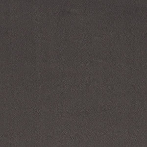 Lucca Ash by Clarke And Clarke Fabric