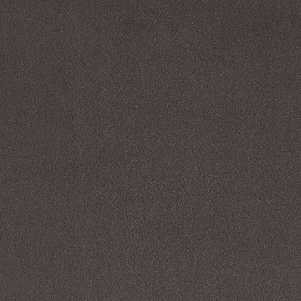 Lucca Ash by Clarke And Clarke Fabric Clarke And Clarke Fabric Lucca AshFabric CLARKE & CLARKE ALONSO POLYESTER - 100% China </p><p>Repeat: H: , V: 55.125 - Fabric Carolina -