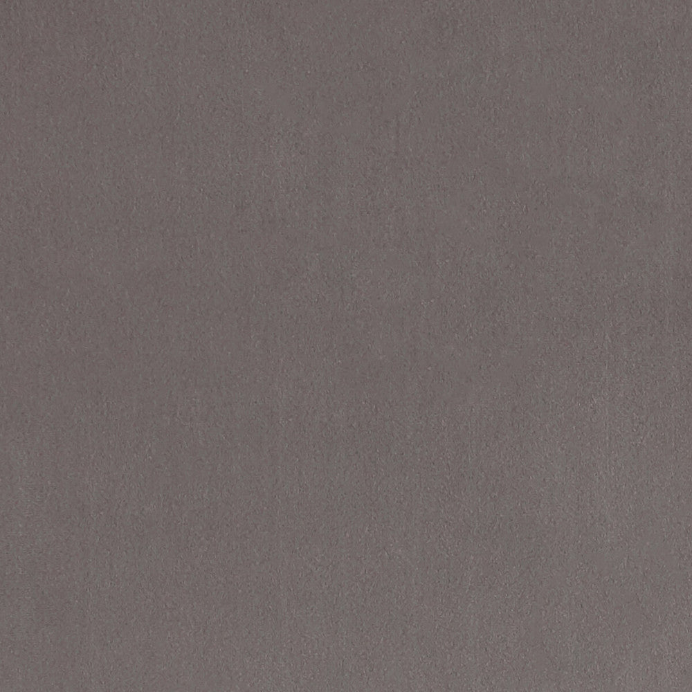 Lucca Dove by Clarke And Clarke Fabric CLARKE & CLARKE ALONSO POLYESTER - 100% China HEAVY Horizontal: and Vertical: 55.125 - Fabric Carolina -
