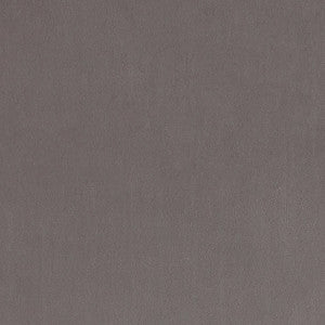 Lucca Dove by Clarke And Clarke Fabric