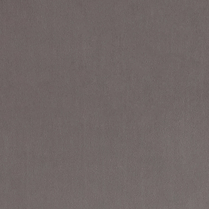 Lucca Dove by Clarke And Clarke Fabric CLARKE & CLARKE ALONSO POLYESTER - 100% China HEAVY Horizontal: and Vertical: 55.125 - Fabric Carolina -