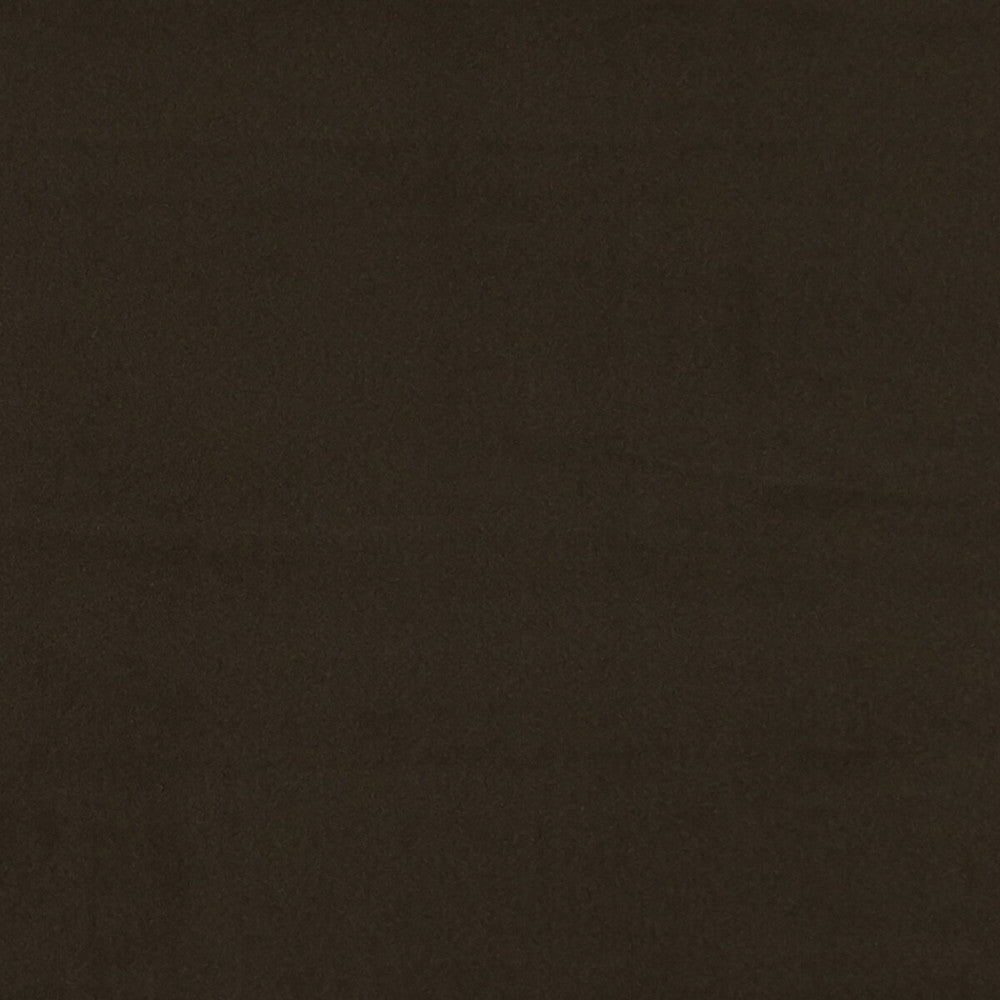 Lucca Espresso by Clarke And Clarke Fabric CLARKE & CLARKE ALONSO POLYESTER - 100% China HEAVY Horizontal: and Vertical: 55.125 - Fabric Carolina -