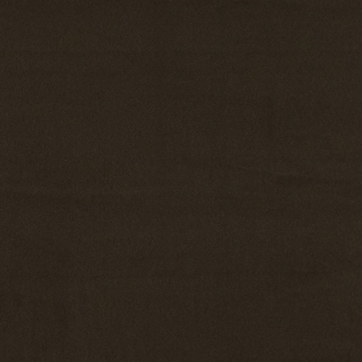 Lucca Espresso by Clarke And Clarke Fabric Clarke And Clarke Fabric Lucca EspressoFabric CLARKE & CLARKE ALONSO POLYESTER - 100% China </p><p>Repeat: H: , V: 55.125 - Fabric Carolina -