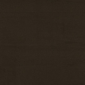 Lucca Espresso by Clarke And Clarke Fabric