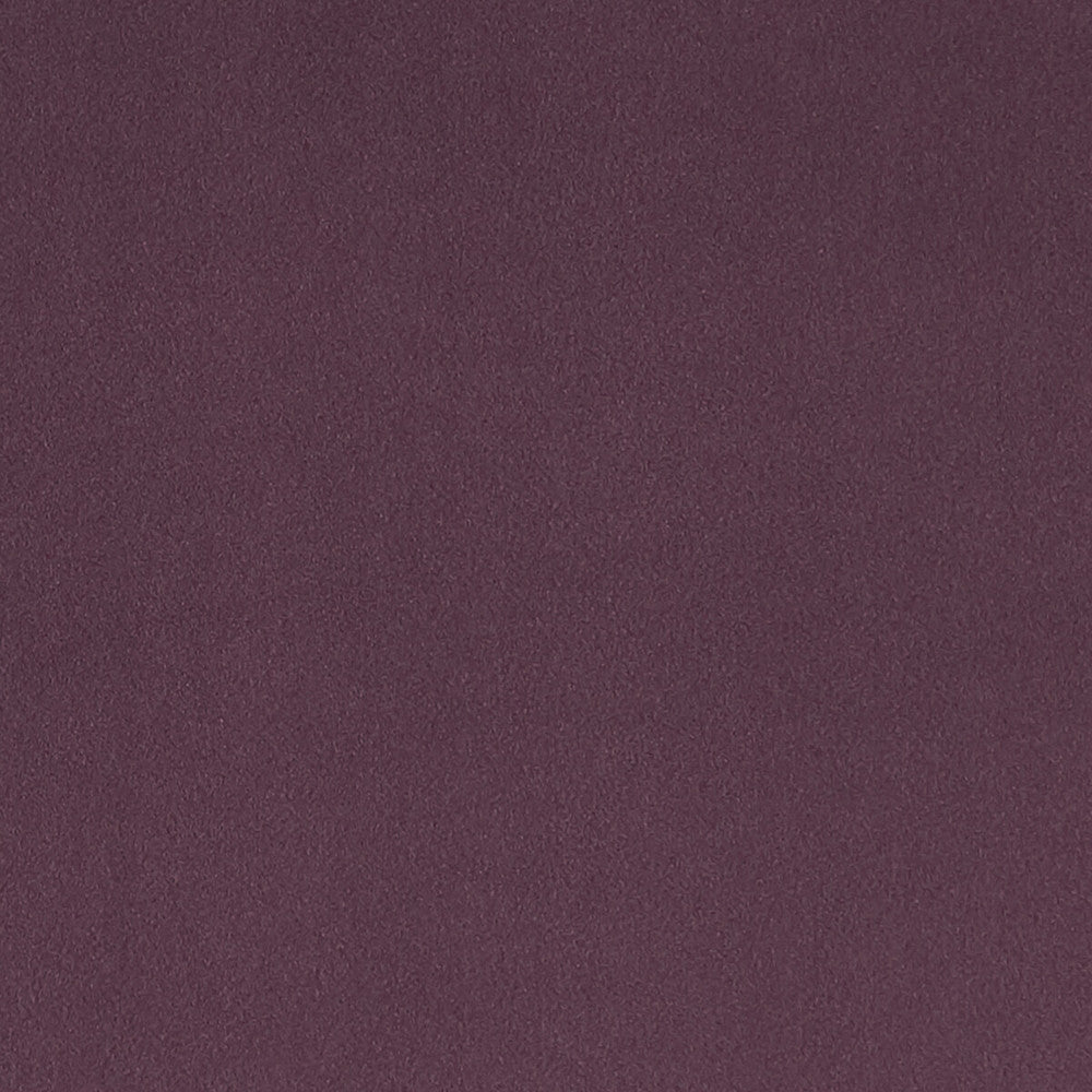 Lucca Heather by Clarke And Clarke Designer Fabric CLARKE & CLARKE ALONSO POLYESTER - 100% China HEAVY Horizontal: - and Vertical: - 55.125 - Swanky Fabrics -