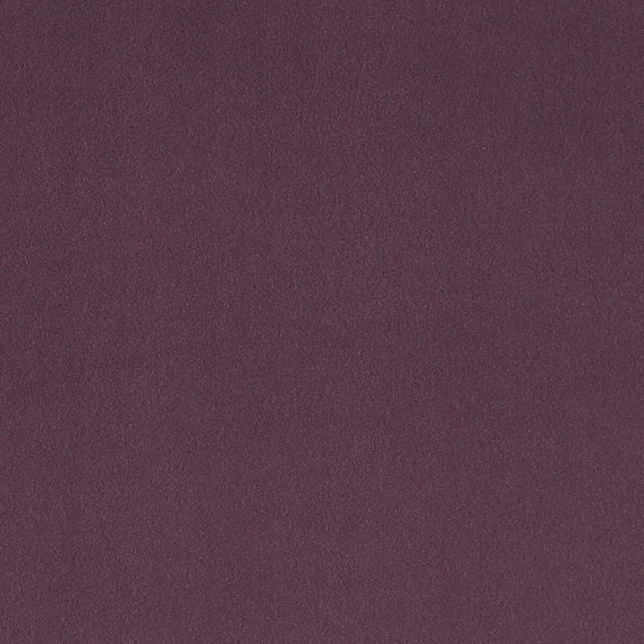 Lucca Heather by Clarke And Clarke Designer Fabric CLARKE & CLARKE ALONSO POLYESTER - 100% China HEAVY Horizontal: - and Vertical: - 55.125 - Swanky Fabrics -