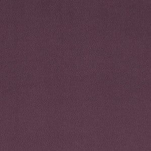 Lucca Heather by Clarke And Clarke Fabric